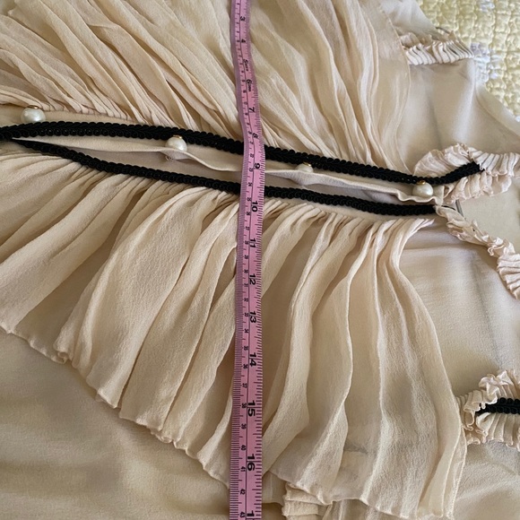 Shirt - Picture 8 of 11